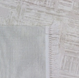 Cumpăra Covor Aysil 0.80x150 6602A_A1431 la Rafi Decor
