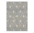 Cumpăra Covor Lustrous 200 x 300 Verbatex 640 - 597140 la Rafi Decor