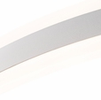 Cumpăra LP5073-D80 Lustra Saturn  la Rafi Decor