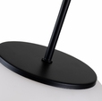 Cumpăra Suspensie Apple LP676-1P la Rafi Decor