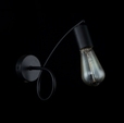 Cumpăra Aplică cu bec deschis in stil loft. LP484-1W Tango la Rafi Decor
