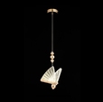 Cumpăra LP5079-1P Suspensie Chic la Rafi Decor