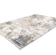 Купить Ковёр Stella 100 x 300 B839A VSA Cream в Rafi Decor