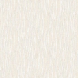 Cumpăra Tapet Mango 7052-00 la Rafi Decor