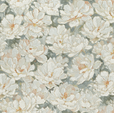 Купить Обои Varvara 920154 в Rafi Decor