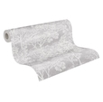 Купить Обои Cuba 38023-1 в Rafi Decor