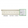 Cumpăra Profil Briuri CR3018-8 la Rafi Decor