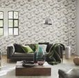 Cumpăra Tapet Lirico 555134 la Rafi Decor