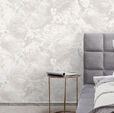 Cumpăra Tapet Mineral 283312 la Rafi Decor