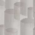 Купить Обои Flow 8024-11 в Rafi Decor