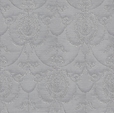 Cumpăra Tapet Trianon XII 532128 la Rafi Decor