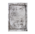 Купить Ковёр Veranda 300 x 500 VE09A Grey в Rafi Decor