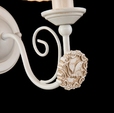 Cumpăra Aplica Rabbi LP458-1W la Rafi Decor