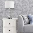 Купить Обои Valery 88217 в Rafi Decor
