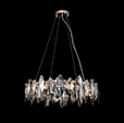 Купить Люстрa Grota CLN168-D60 в Rafi Decor