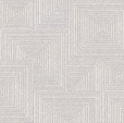 Cumpăra Tapet Plato 5032-11 la Rafi Decor