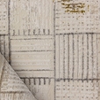 Cumpăra Covor   Kilim  200x290 K734A la Rafi Decor