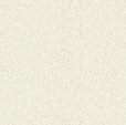 Купить Обои Freundin II 441666 в Rafi Decor