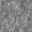 Купить Обои Porto 889729 в Rafi Decor