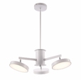 Cumpăra Lustra Atlanta FL550-3 la Rafi Decor