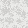 Купить Обои Tempus FI2202 в Rafi Decor