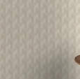 Купить Обои Philomina 962208 в Rafi Decor