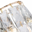 Купить Бра Carlton CLN174-2W в Rafi Decor