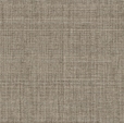 Купить Обои Freundin II 443400 в Rafi Decor