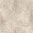 Cumpăra Tapet Magico 175905 la Rafi Decor