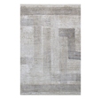 Купить Ковёр   Kilim  80x150 K777A в Rafi Decor