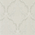 Купить Обои Via della SETA M5634 в Rafi Decor