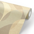 Купить Обои Incas 7123-10 в Rafi Decor