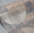 Купить Обои Misha 281615 в Rafi Decor