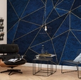 Купить Фотообои HX8-053 La Mer в Rafi Decor