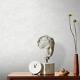 Купить Обои Fresco 285621  в Rafi Decor