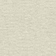 Купить Обои Hyde Park 411898 в Rafi Decor