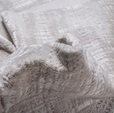 Cumpăra Covor Aysil 240 x 340 1678A_A1337 Cream/ Bej la Rafi Decor