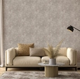Cumpăra Tapet Pino 9179-12 la Rafi Decor