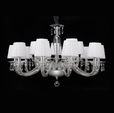 Купить Люстра Monille LP130-15 в Rafi Decor