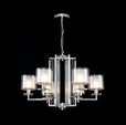 Купить Люстрa Stermer LP490-6 в Rafi Decor
