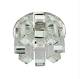Cumpăra Spot Downlight LP832 la Rafi Decor
