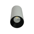 Cumpăra Spot Downlight LP877-D7 la Rafi Decor