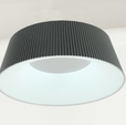 Cumpăra Lustra Newva LP669-D45 la Rafi Decor