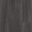 Cumpăra Tapet Equateur 625233 la Rafi Decor