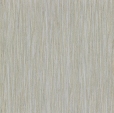 Cumpăra Tapete REGALIS 2016 7944 la Rafi Decor