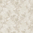 Купить Обои Decorata 1,06 m 41107  в Rafi Decor