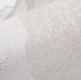 Купить Обои Sicilia 889421 в Rafi Decor