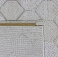 Cumpăra Covor   Kilim    160x230 K711B la Rafi Decor