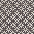 Купить Обои Crispy Paper 524710 в Rafi Decor