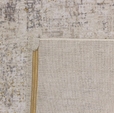 Cumpăra Covor   Kilim 200x290 B410A la Rafi Decor